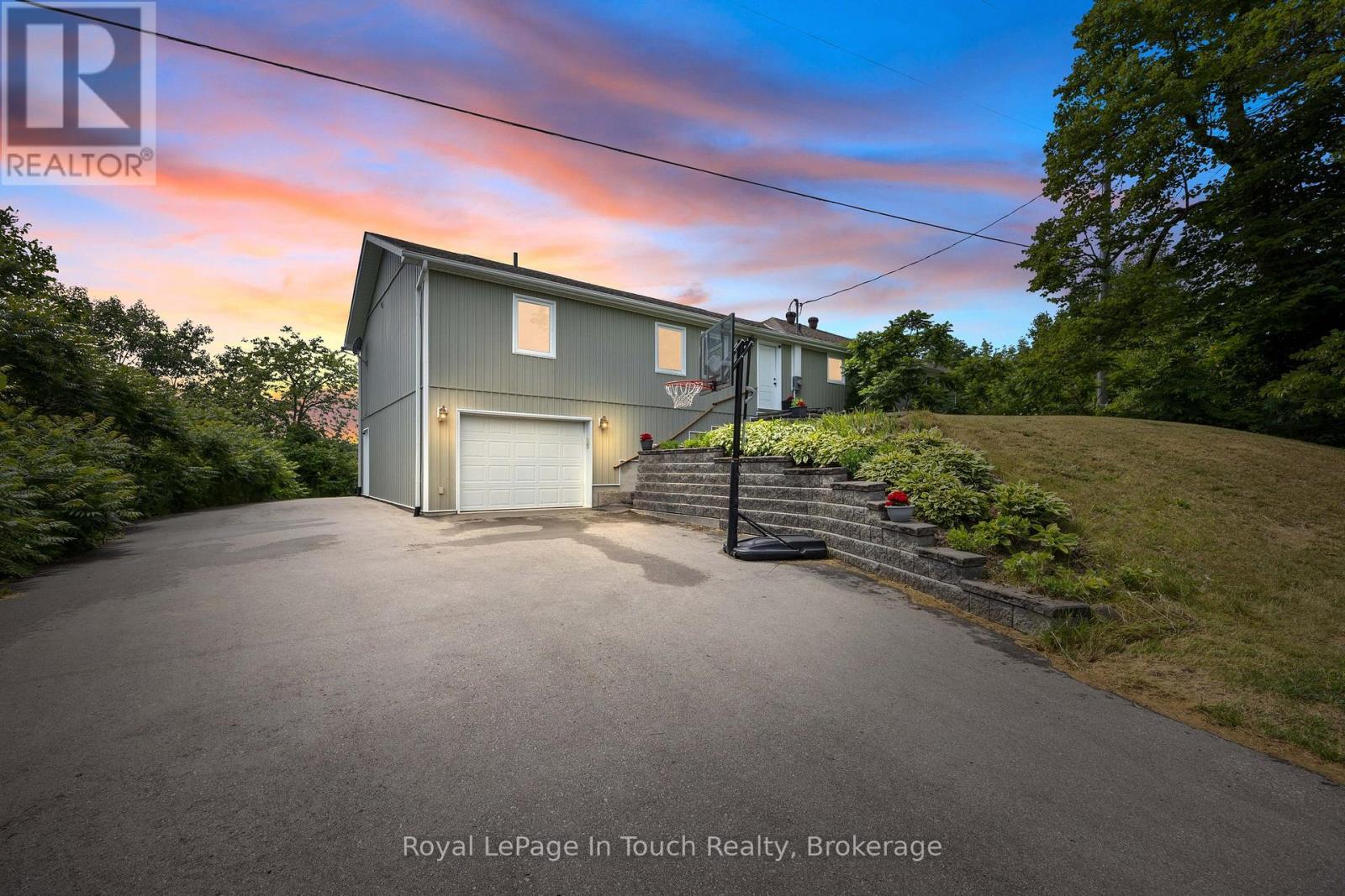 288 Kings Farm Road, Georgian Bay, Ontario  L0K 1S0 - Photo 3 - X12042488