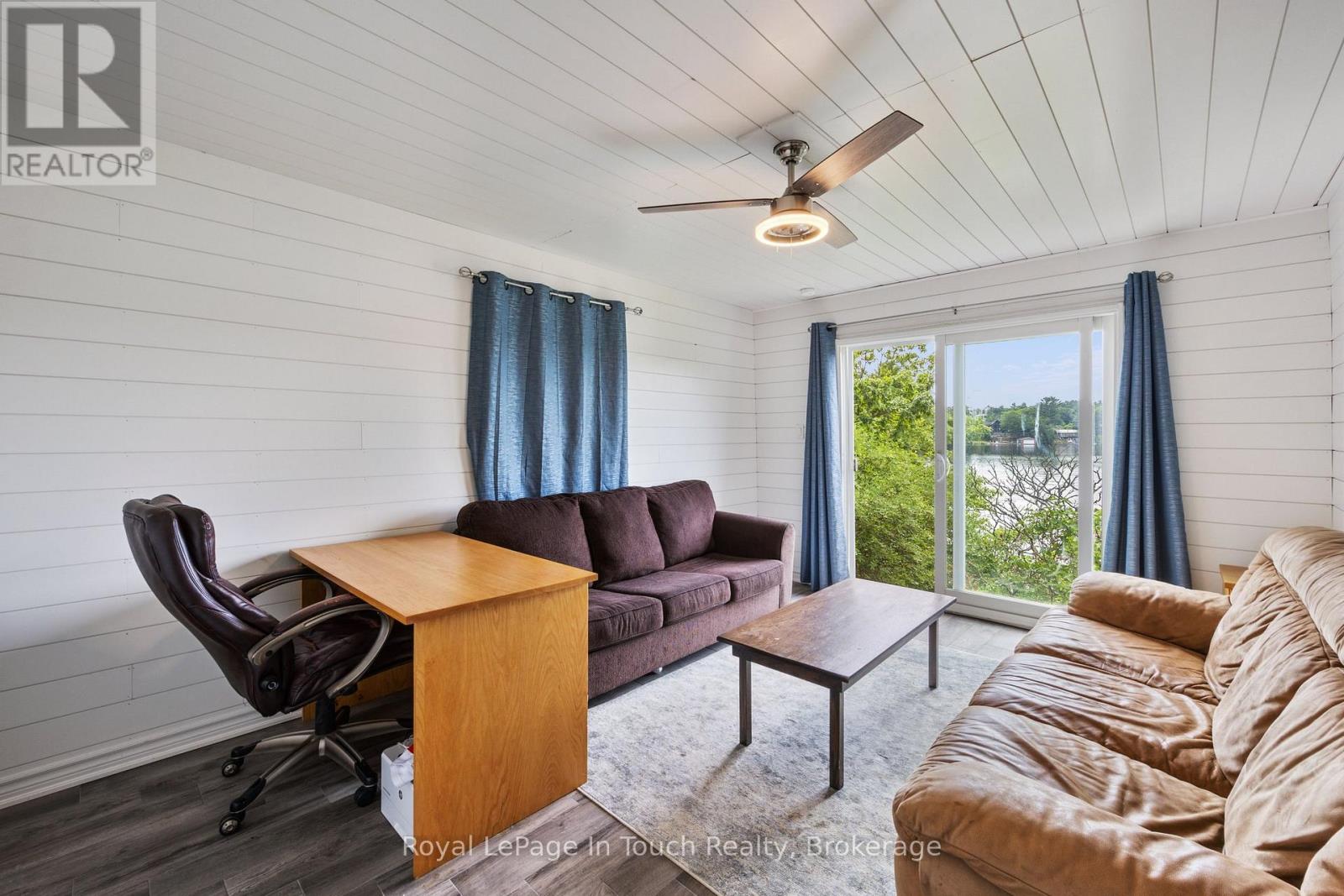 288 Kings Farm Road, Georgian Bay, Ontario  L0K 1S0 - Photo 33 - X12042488