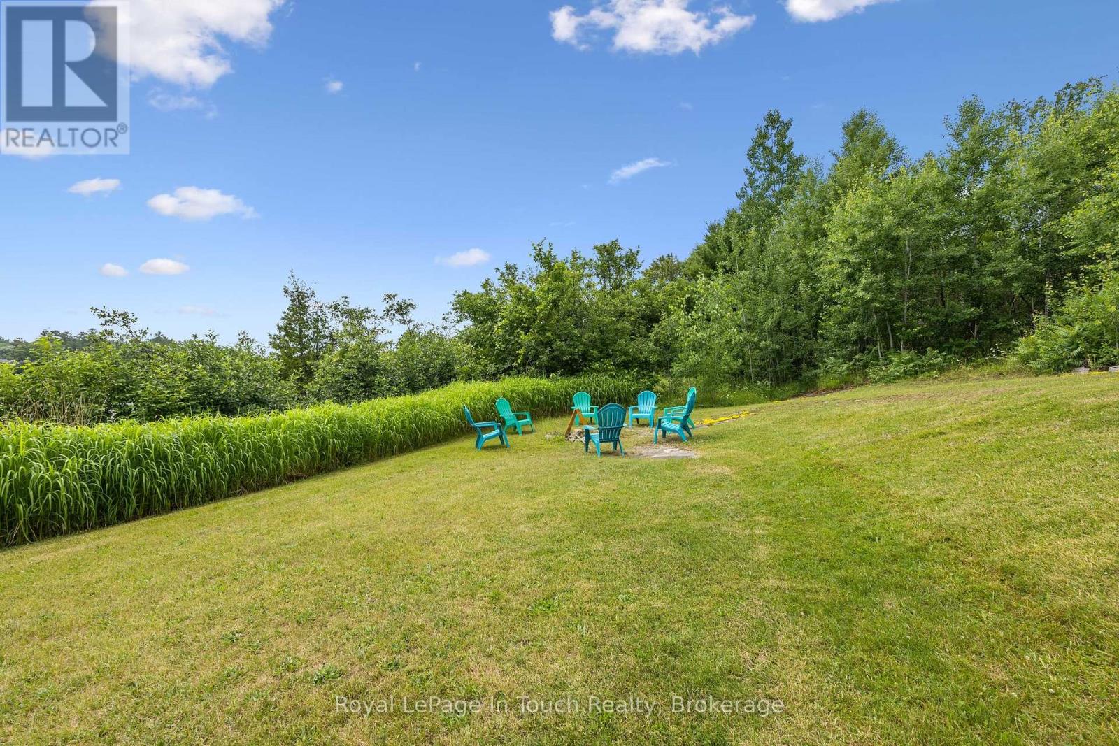 288 Kings Farm Road, Georgian Bay, Ontario  L0K 1S0 - Photo 35 - X12042488