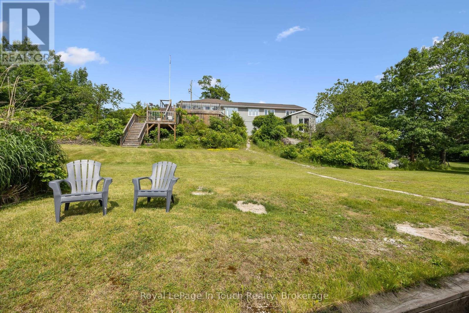 288 Kings Farm Road, Georgian Bay, Ontario  L0K 1S0 - Photo 40 - X12042488