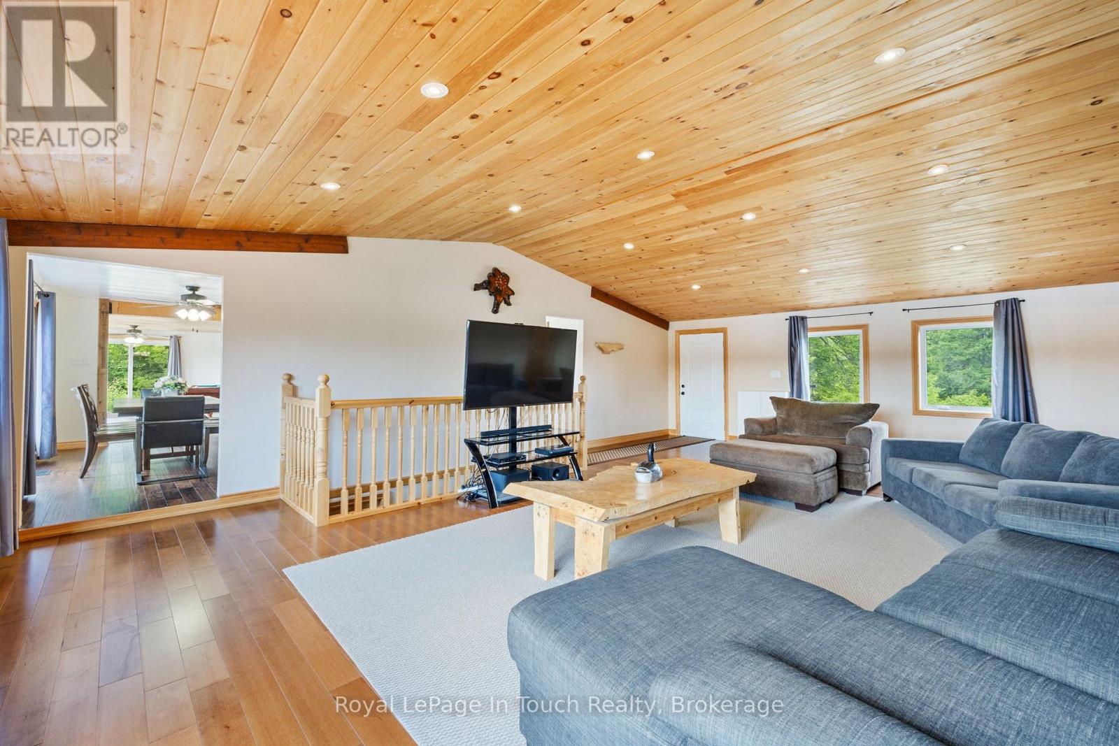 288 Kings Farm Road, Georgian Bay, Ontario  L0K 1S0 - Photo 7 - X12042488