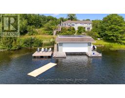 288 KINGS FARM ROAD, Georgian Bay, Ontario