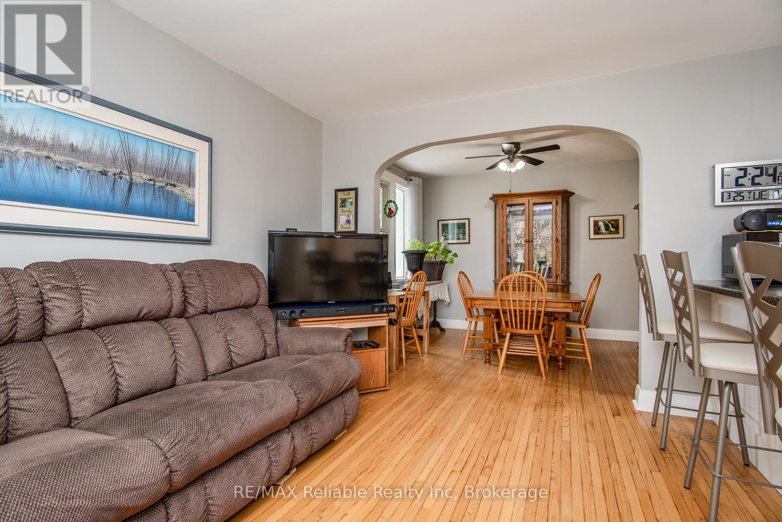 147 Goderich Street W, Huron East, Ontario  N0K 1W0 - Photo 17 - X12042524
