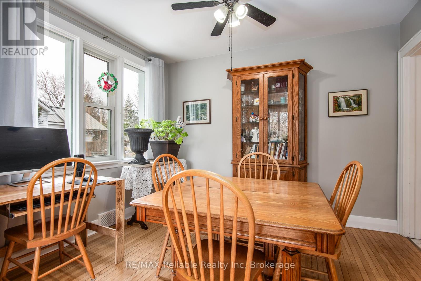 147 Goderich Street W, Huron East, Ontario  N0K 1W0 - Photo 26 - X12042524