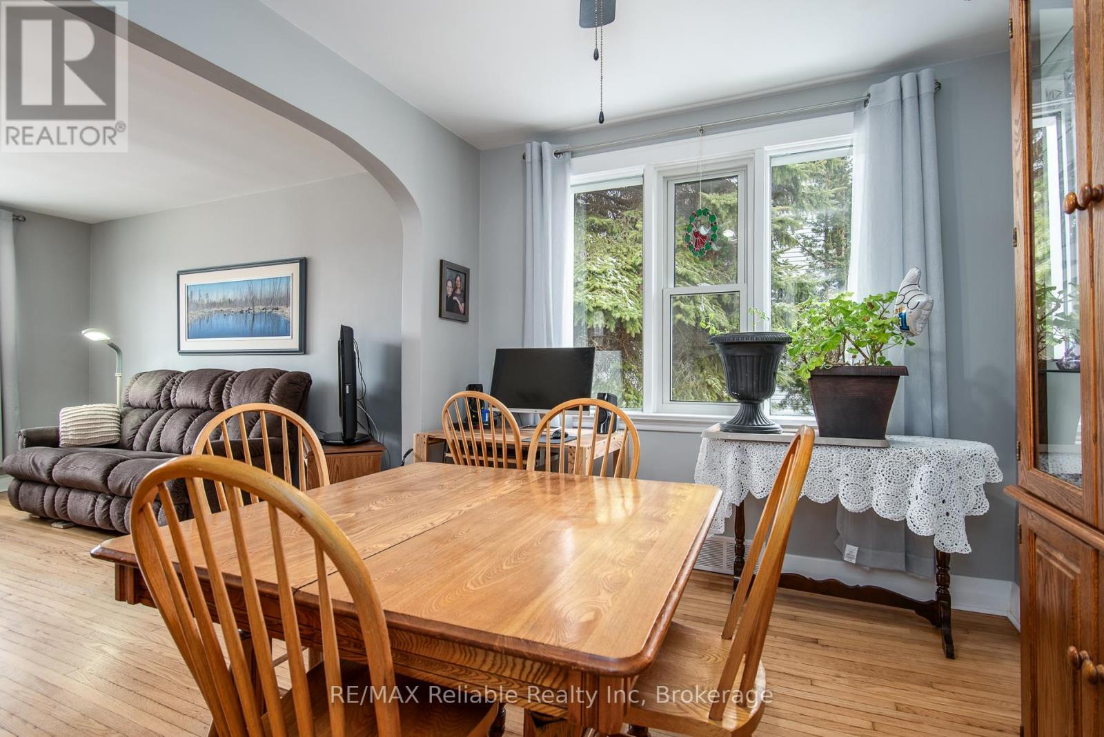 147 Goderich Street W, Huron East, Ontario  N0K 1W0 - Photo 27 - X12042524