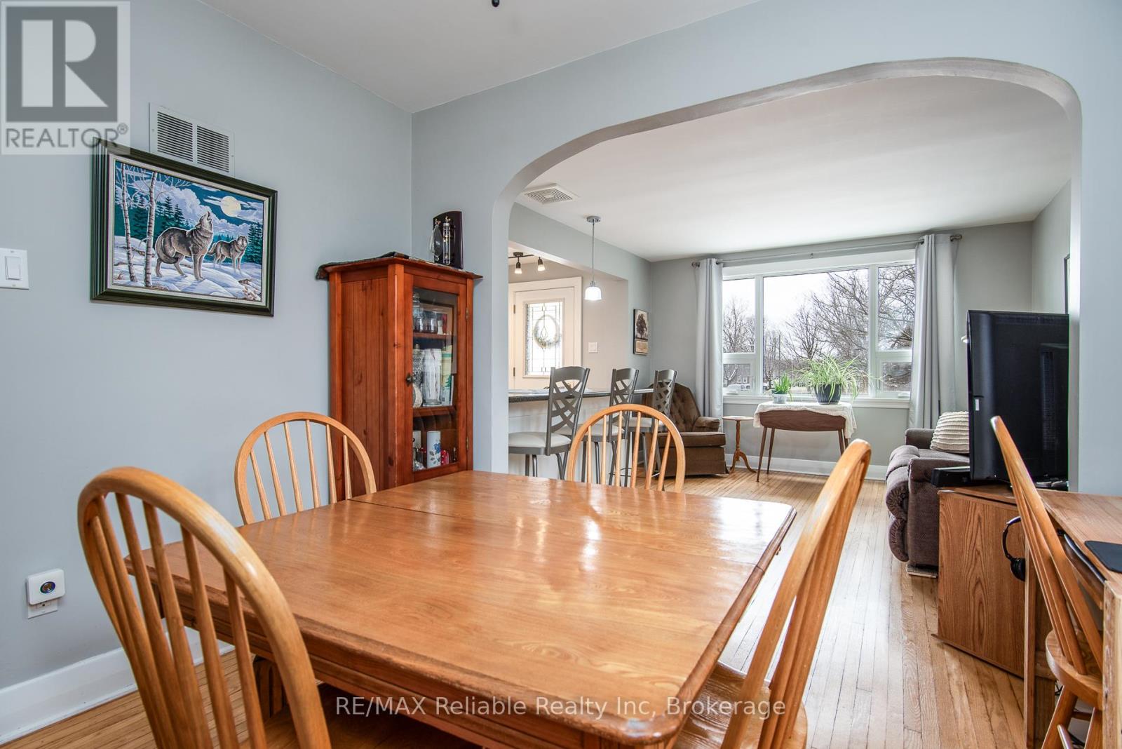 147 Goderich Street W, Huron East, Ontario  N0K 1W0 - Photo 28 - X12042524