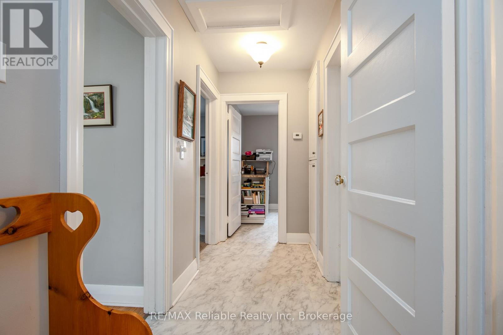 147 Goderich Street W, Huron East, Ontario  N0K 1W0 - Photo 29 - X12042524