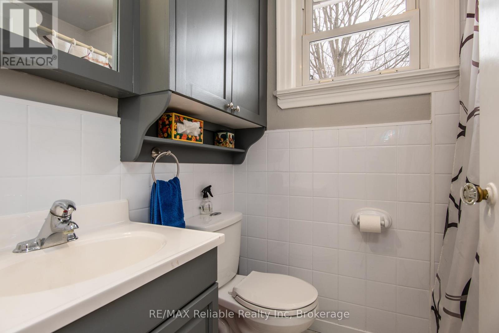 147 Goderich Street W, Huron East, Ontario  N0K 1W0 - Photo 30 - X12042524