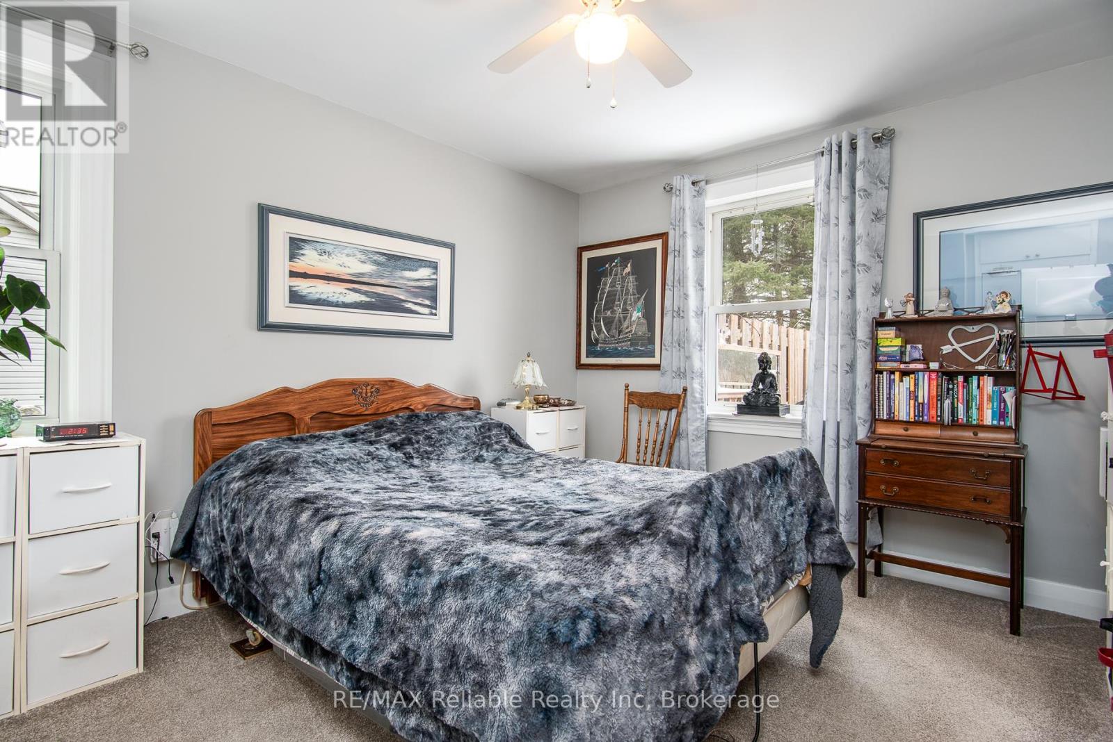 147 Goderich Street W, Huron East, Ontario  N0K 1W0 - Photo 31 - X12042524