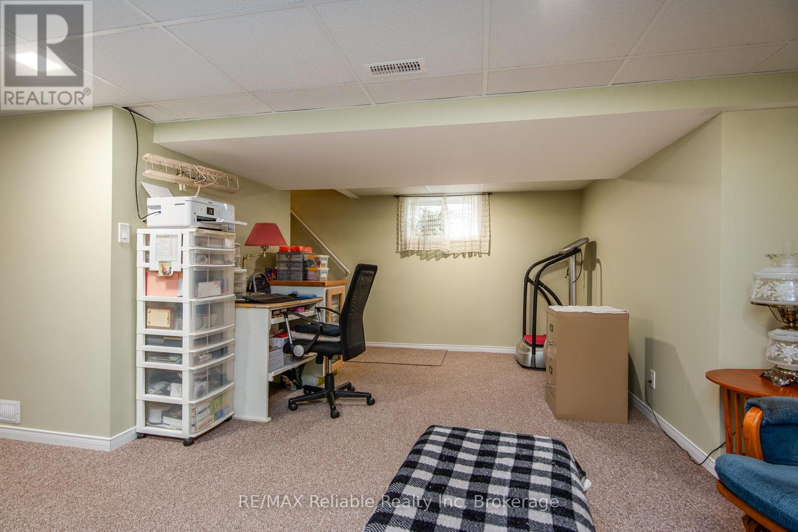 147 Goderich Street W, Huron East, Ontario  N0K 1W0 - Photo 40 - X12042524