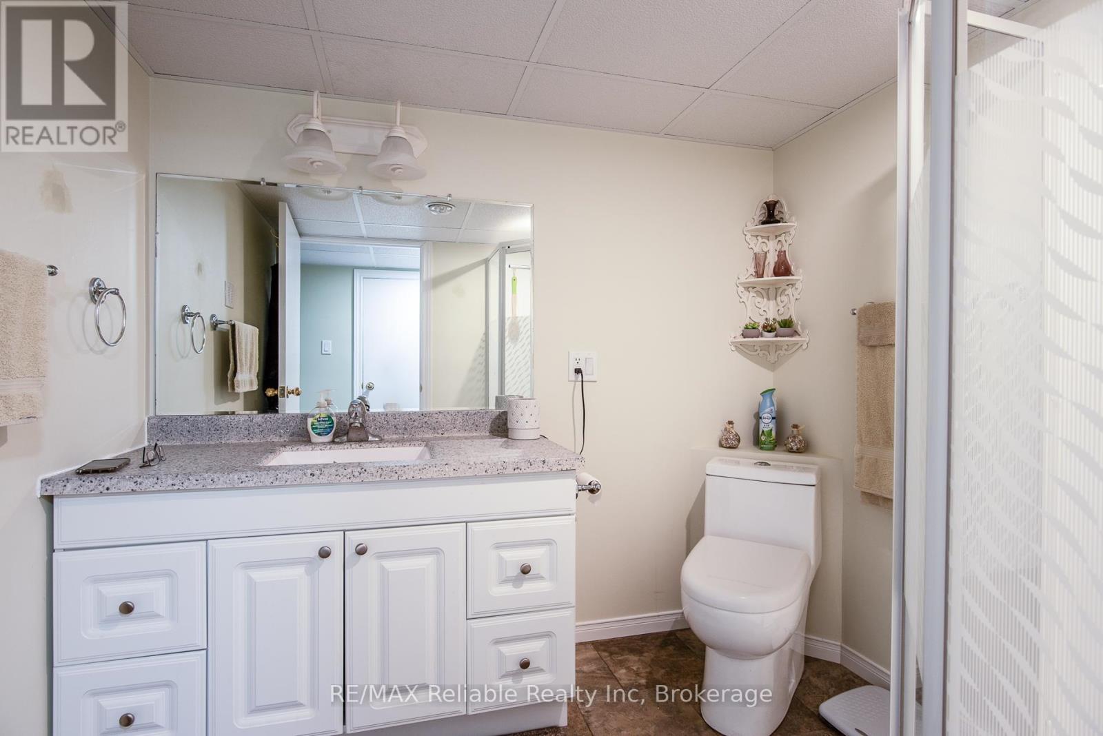 147 Goderich Street W, Huron East, Ontario  N0K 1W0 - Photo 43 - X12042524