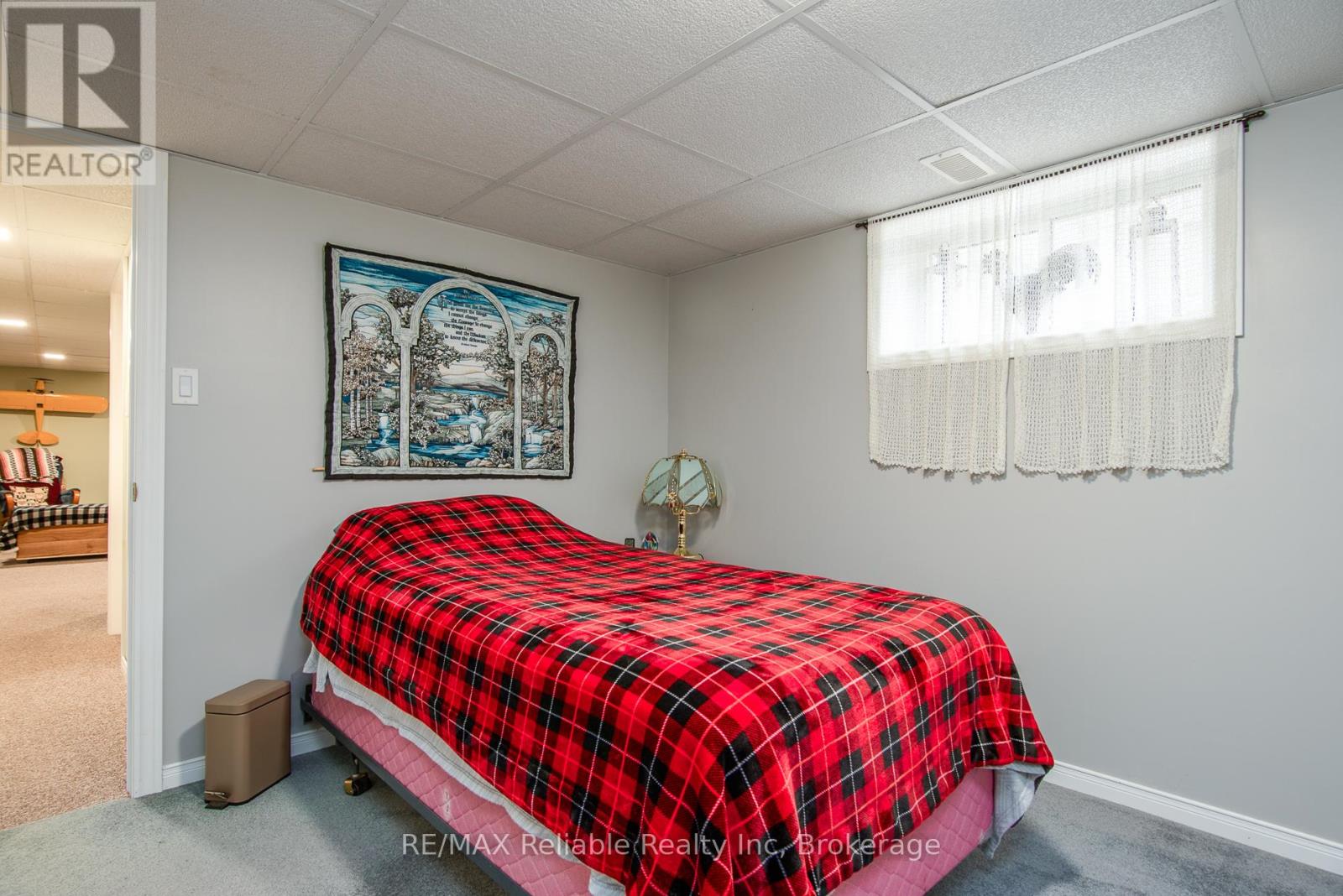 147 Goderich Street W, Huron East, Ontario  N0K 1W0 - Photo 45 - X12042524