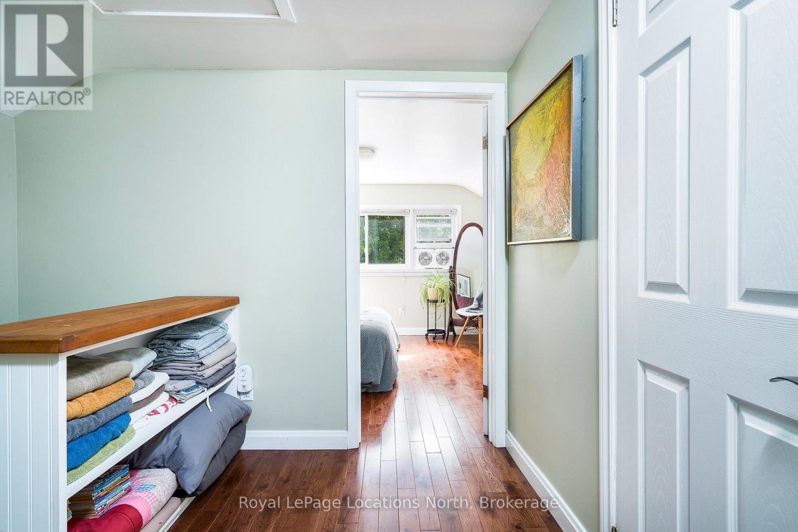63 Maple Street, Collingwood, Ontario  L9Y 2P7 - Photo 32 - S12042555