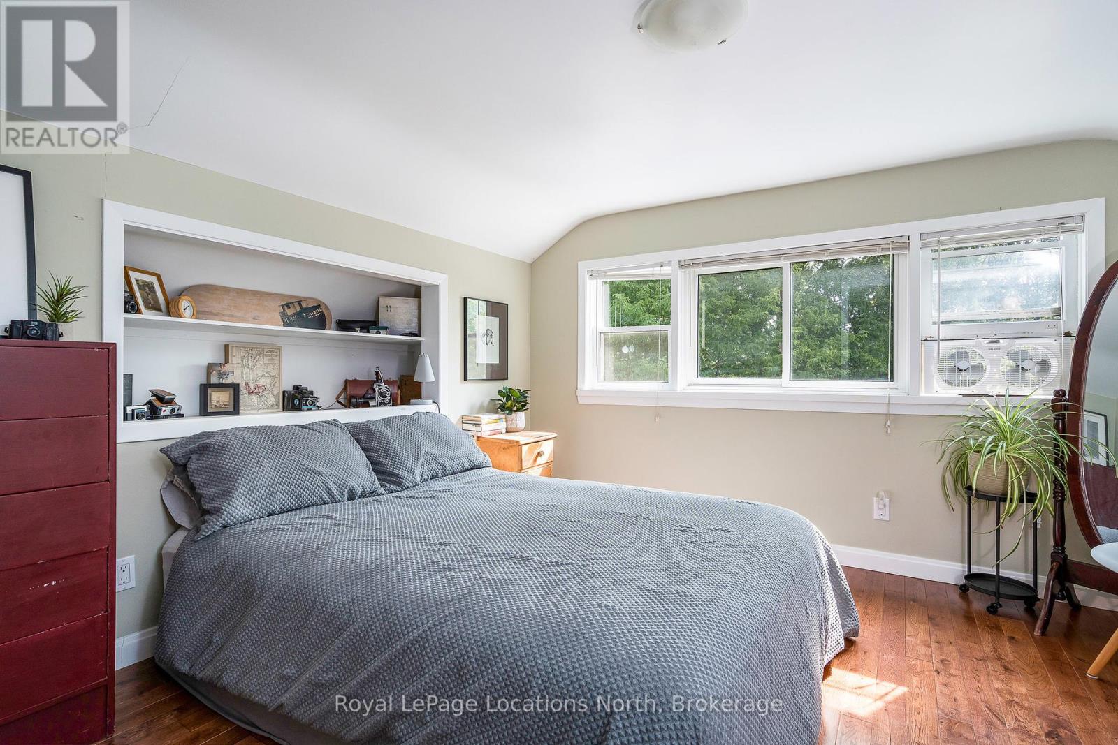 63 Maple Street, Collingwood, Ontario  L9Y 2P7 - Photo 33 - S12042555
