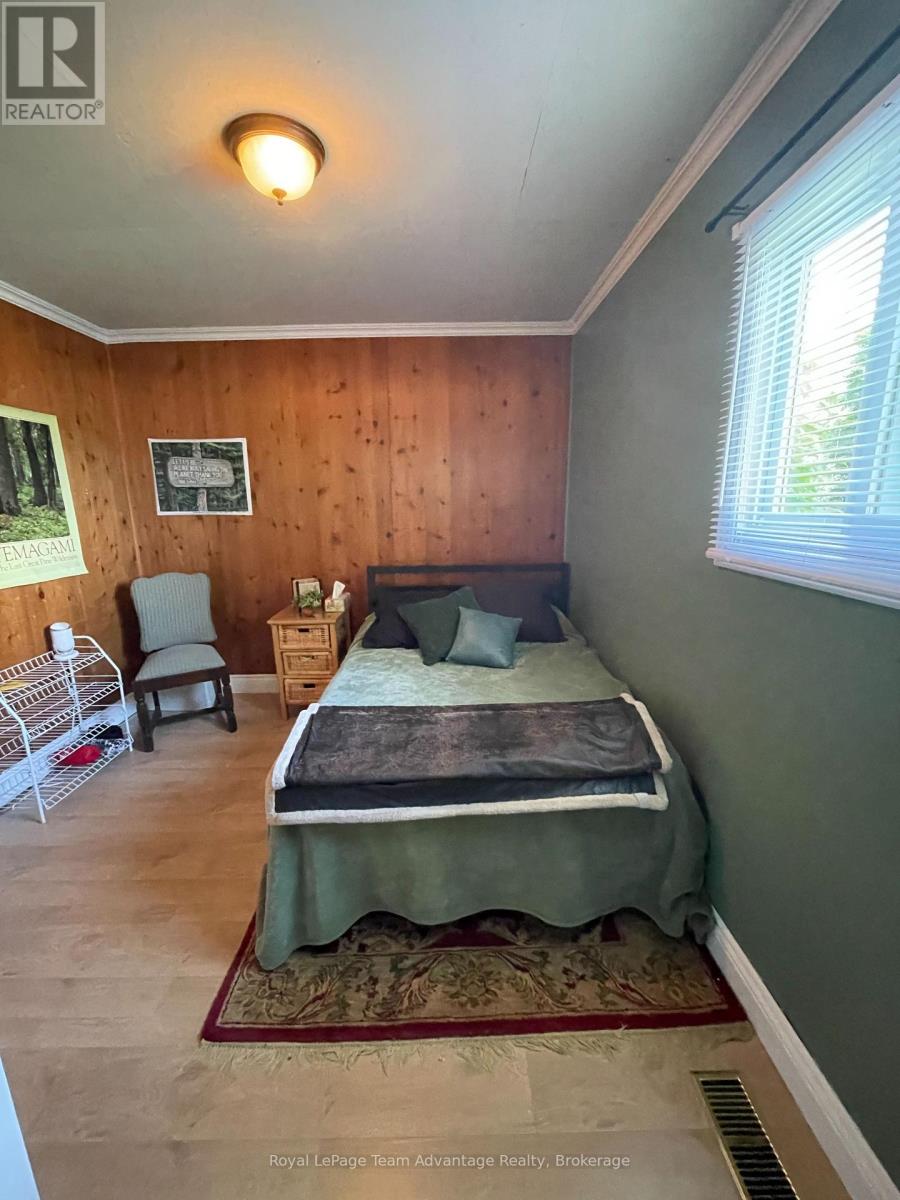 347 High Street, Georgian Bay, Ontario  P0C 1H0 - Photo 10 - X12042539