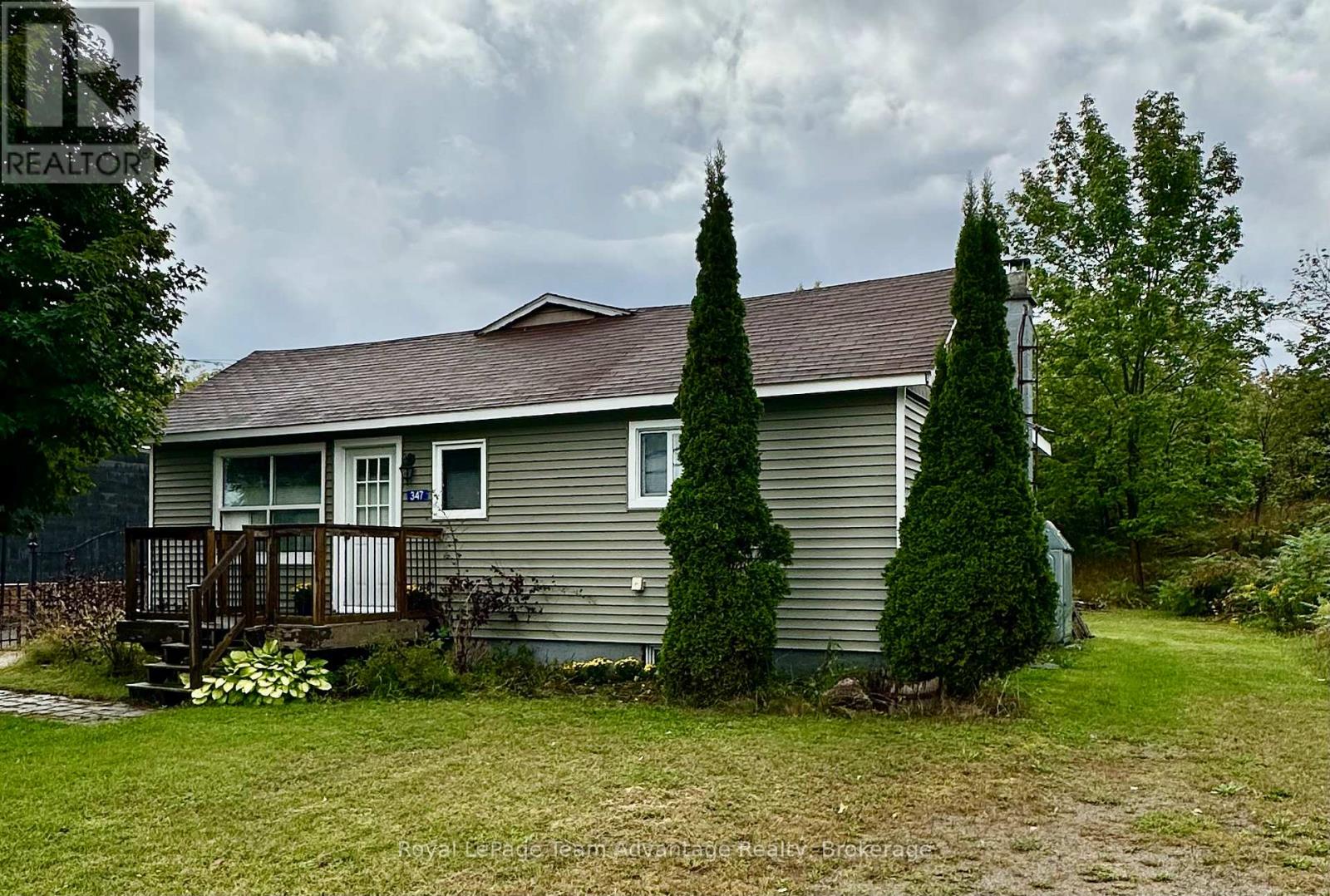 347 High Street, Georgian Bay, Ontario  P0C 1H0 - Photo 13 - X12042539