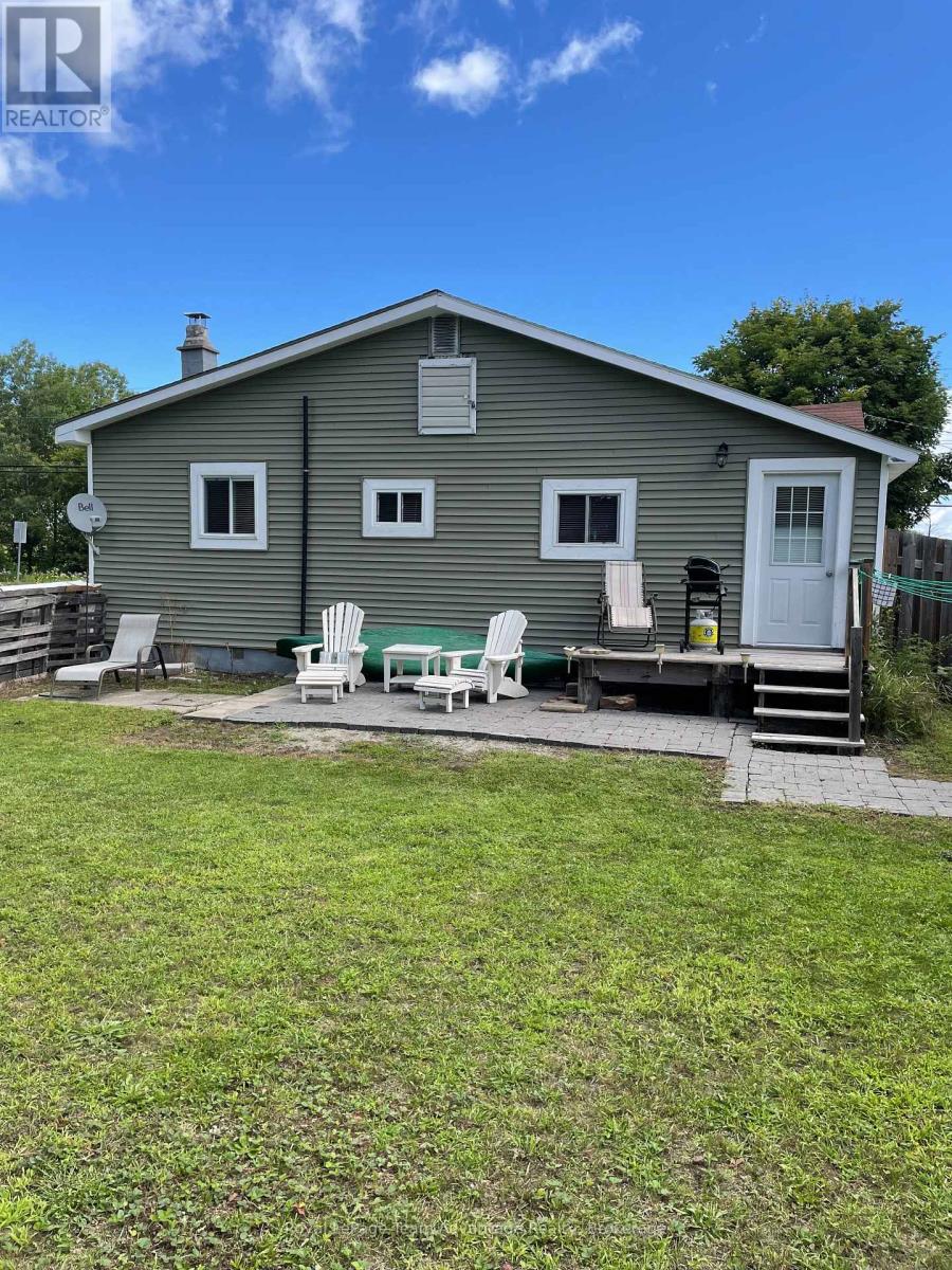 347 High Street, Georgian Bay, Ontario  P0C 1H0 - Photo 15 - X12042539