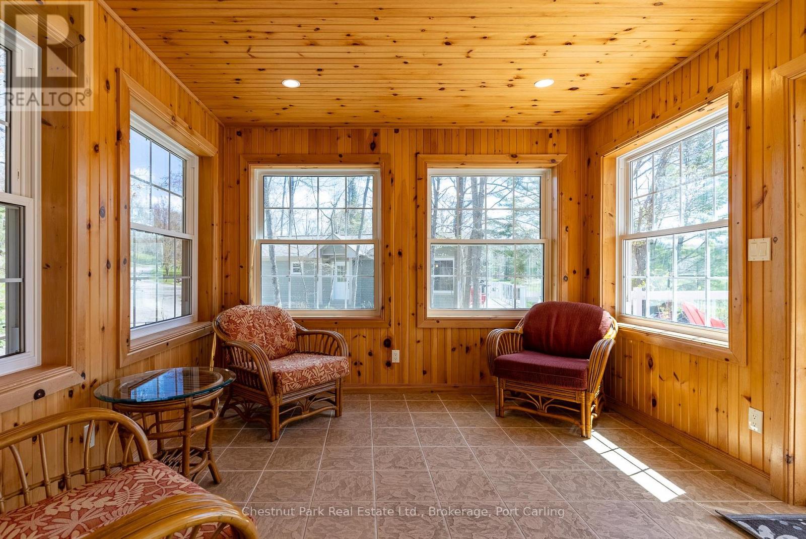 116-4 - 1052 Rat Bay Road, Lake Of Bays, Ontario P1H 2J6 - Photo 13 - X10895766