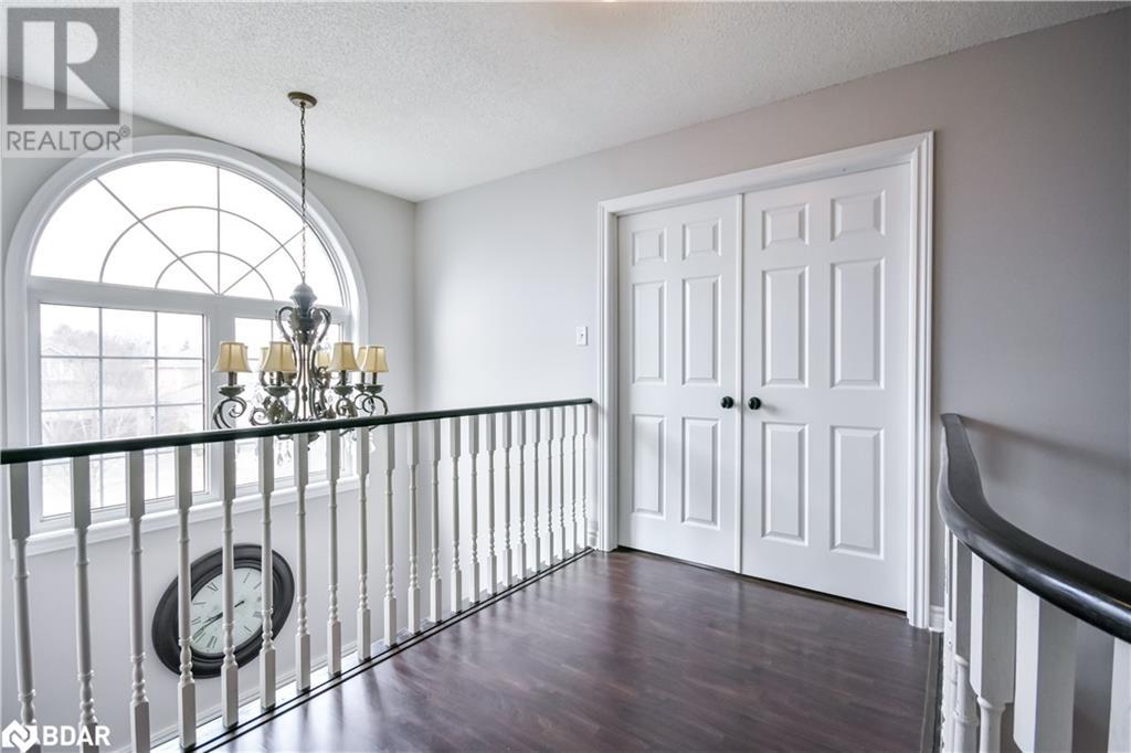 60 Carley Crescent, Barrie, Ontario  L4N 0M8 - Photo 25 - 40710414
