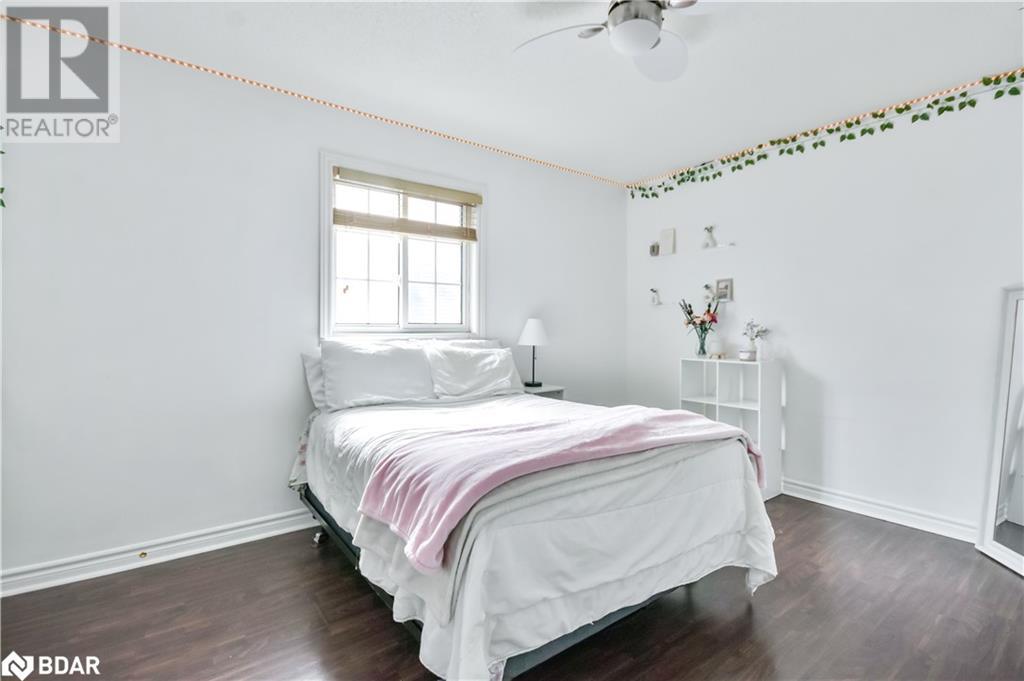 60 Carley Crescent, Barrie, Ontario  L4N 0M8 - Photo 26 - 40710414