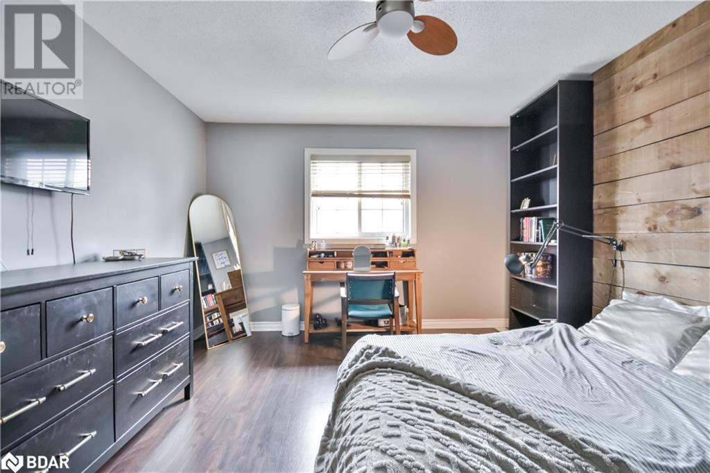 60 Carley Crescent, Barrie, Ontario  L4N 0M8 - Photo 29 - 40710414