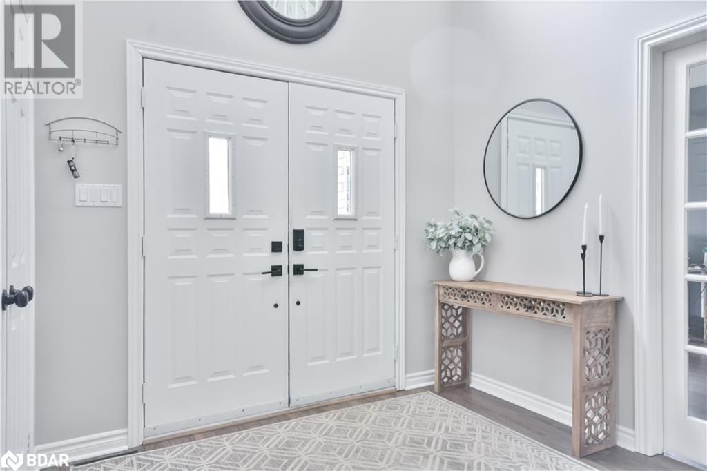 Property at 60 CARLEY Crescent image 3