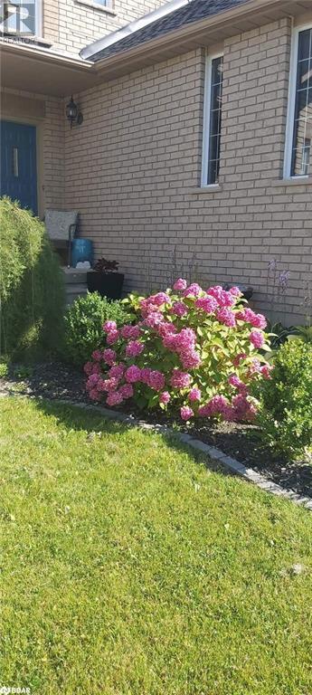 60 Carley Crescent, Barrie, Ontario  L4N 0M8 - Photo 38 - 40710414