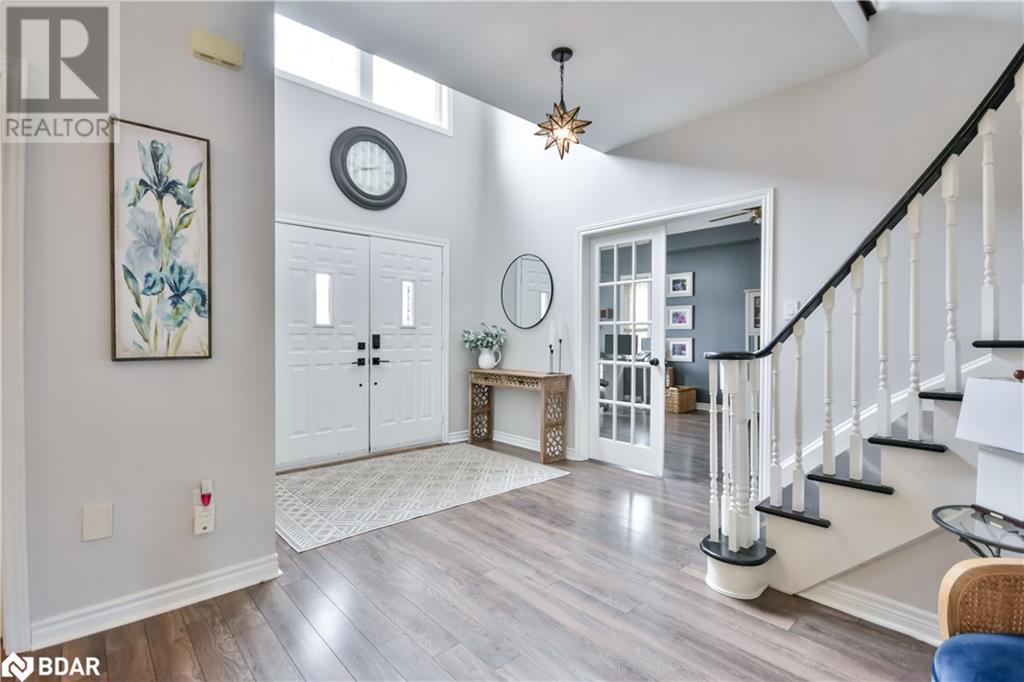 Property at 60 CARLEY Crescent image 4