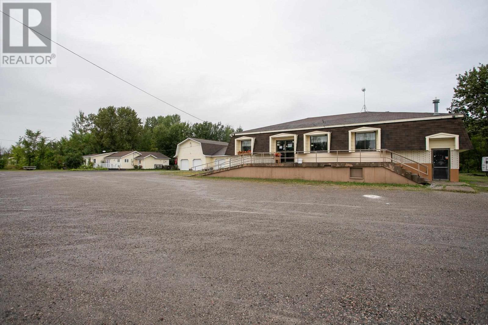 3171 Highway 17b, Macdonald Meredith & Aberdeen Township, Ontario  P0S 1C0 - Photo 1 - SM242492