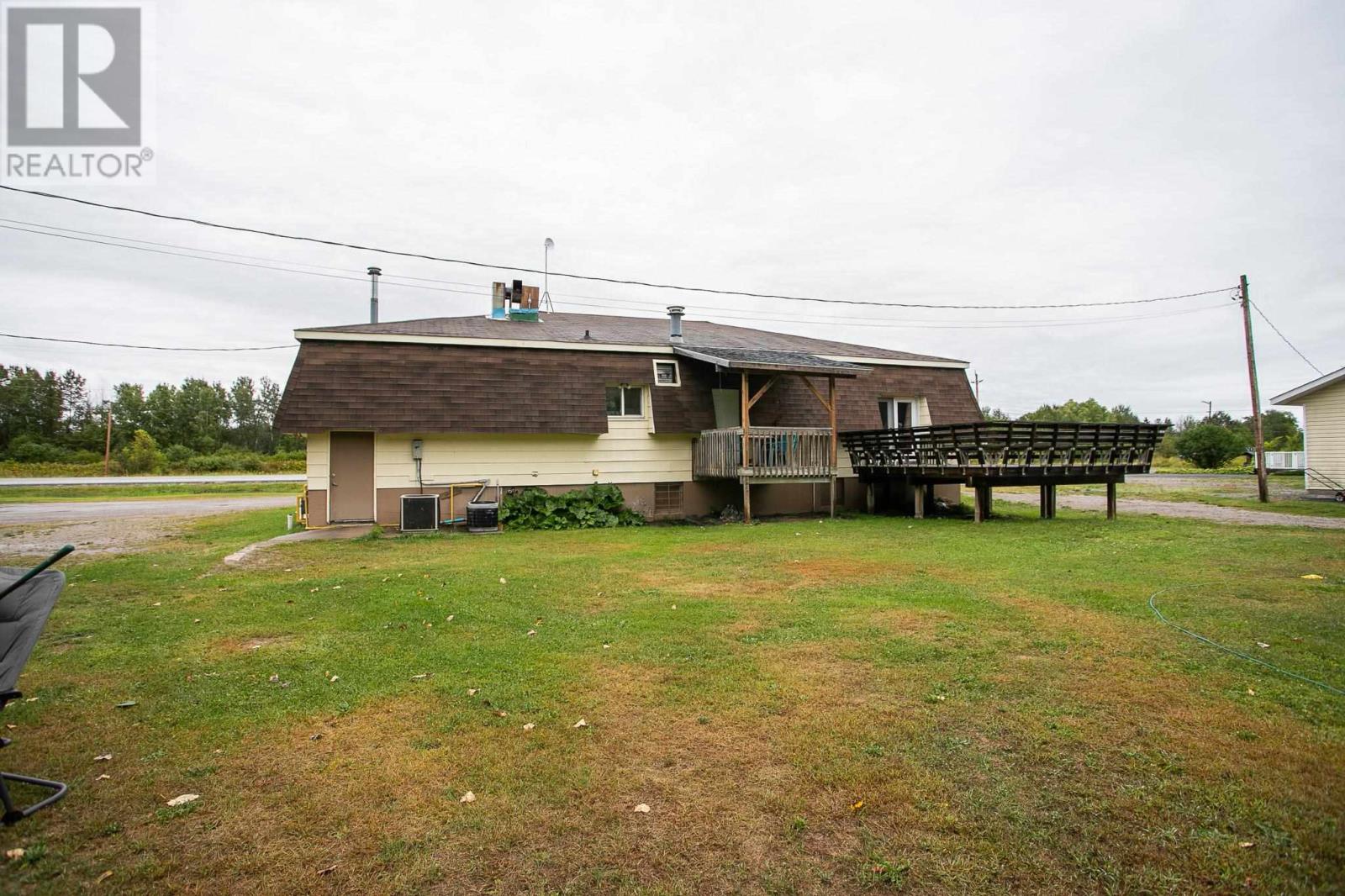 3171 Highway 17b, Macdonald Meredith & Aberdeen Township, Ontario  P0S 1C0 - Photo 3 - SM242492