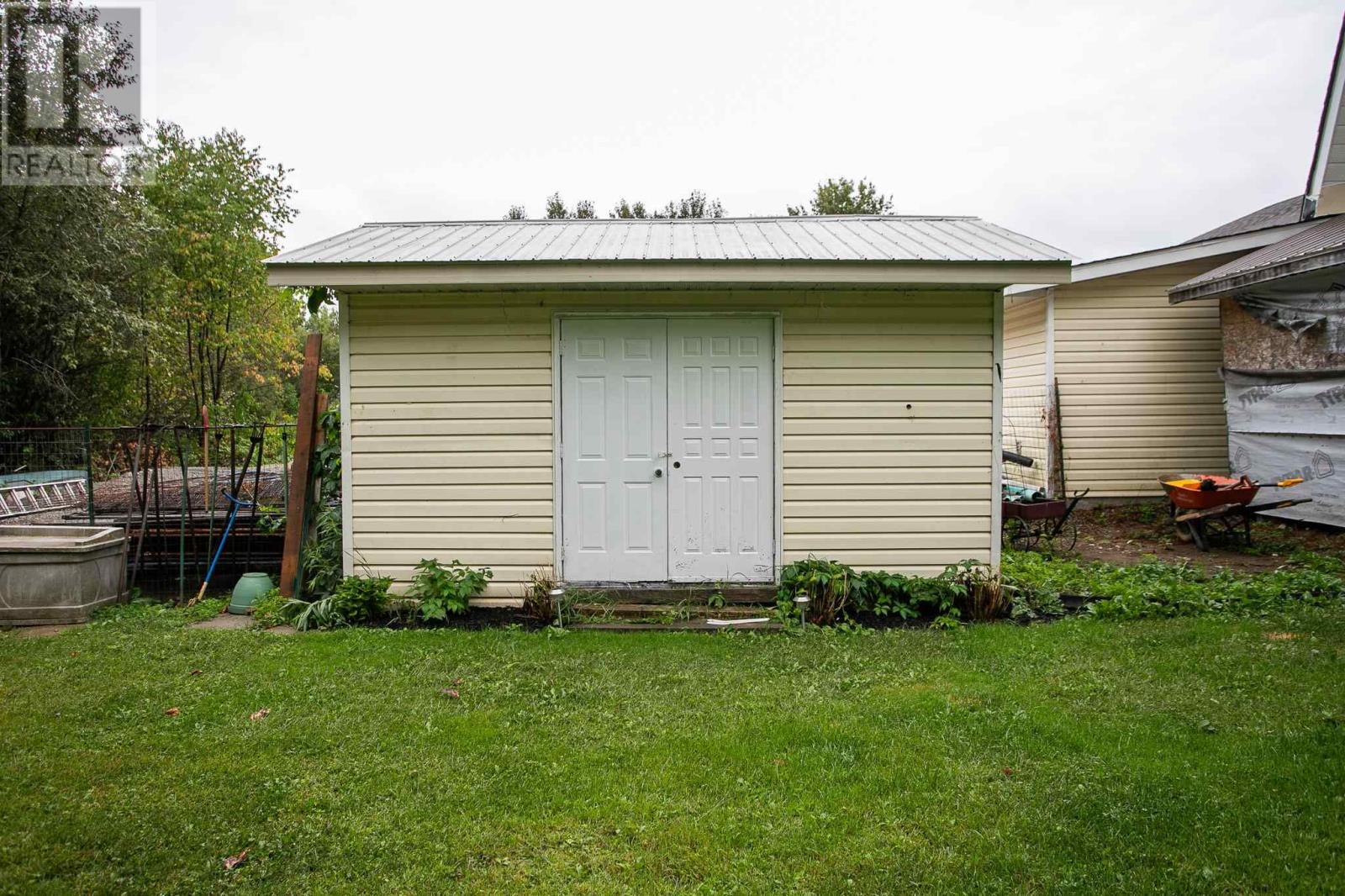 3171 Highway 17b, Macdonald Meredith & Aberdeen Township, Ontario  P0S 1C0 - Photo 38 - SM242492