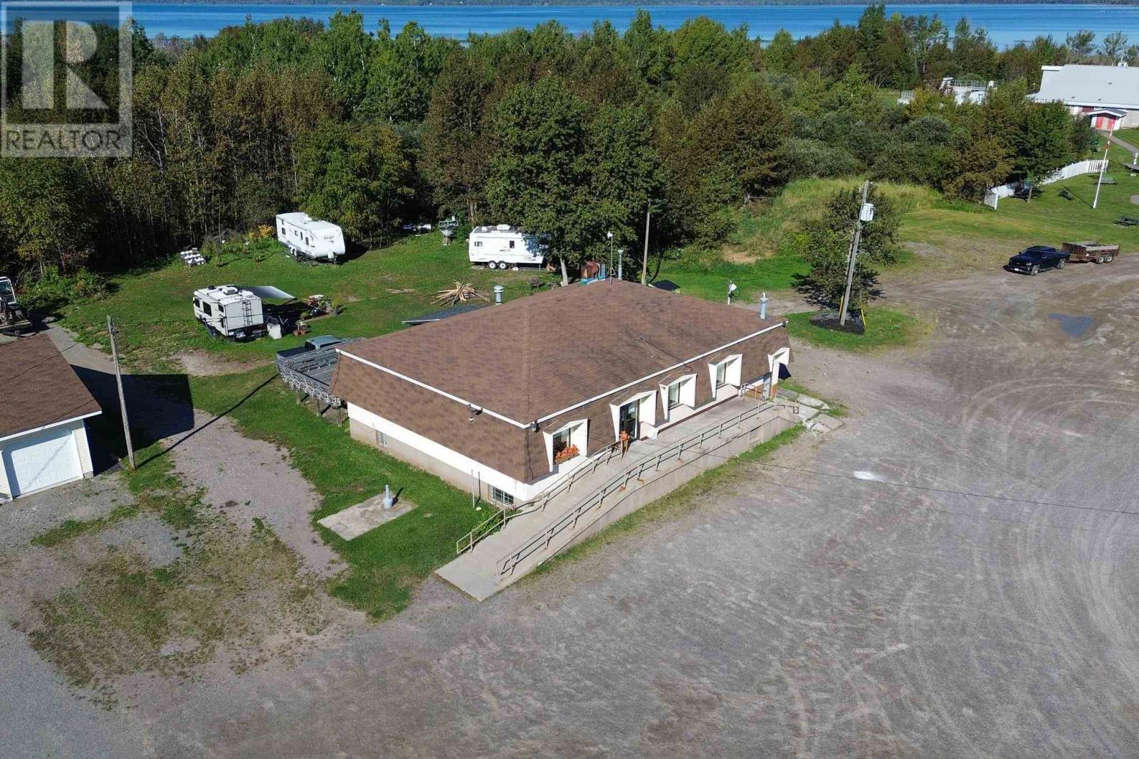 3171 Highway 17b, Macdonald Meredith & Aberdeen Township, Ontario  P0S 1C0 - Photo 6 - SM242492