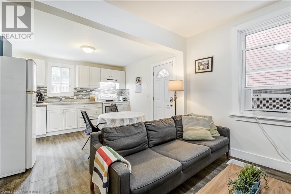 185 Simcoe Street E, Hamilton, Ontario  L8L 3N9 - Photo 10 - 40710066