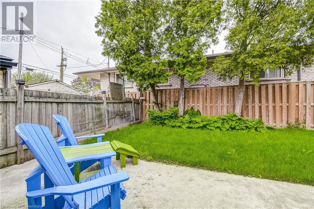 185 Simcoe Street E, Hamilton, Ontario  L8L 3N9 - Photo 24 - 40710066