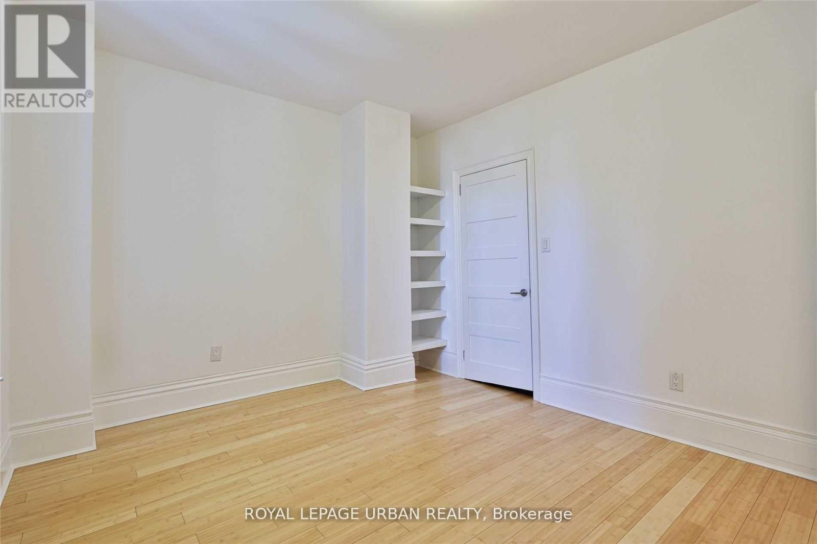 323 Ontario Street, Toronto, Ontario  M5A 2V8 - Photo 10 - C12042614