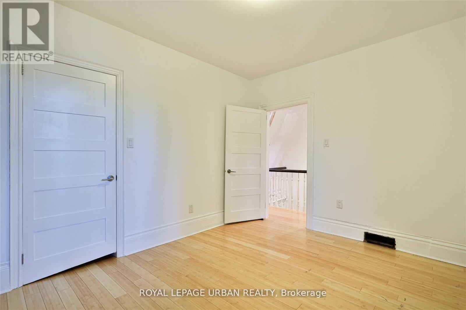 323 Ontario Street, Toronto, Ontario  M5A 2V8 - Photo 11 - C12042614