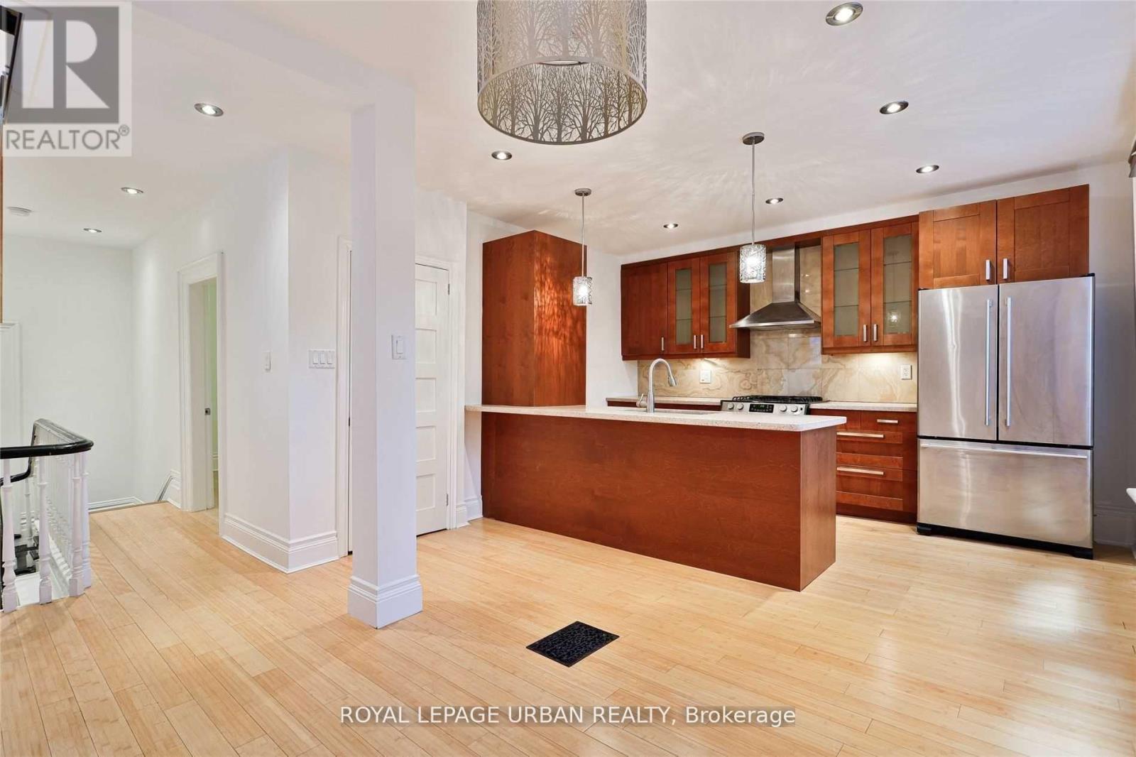 323 Ontario Street, Toronto, Ontario  M5A 2V8 - Photo 12 - C12042614