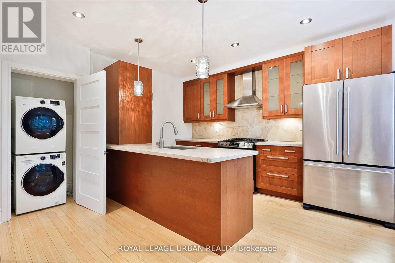 323 Ontario Street, Toronto, Ontario  M5A 2V8 - Photo 13 - C12042614