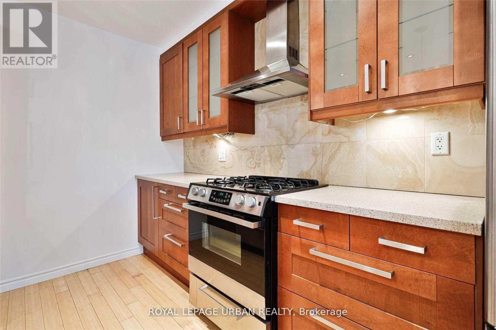 323 Ontario Street, Toronto, Ontario  M5A 2V8 - Photo 15 - C12042614