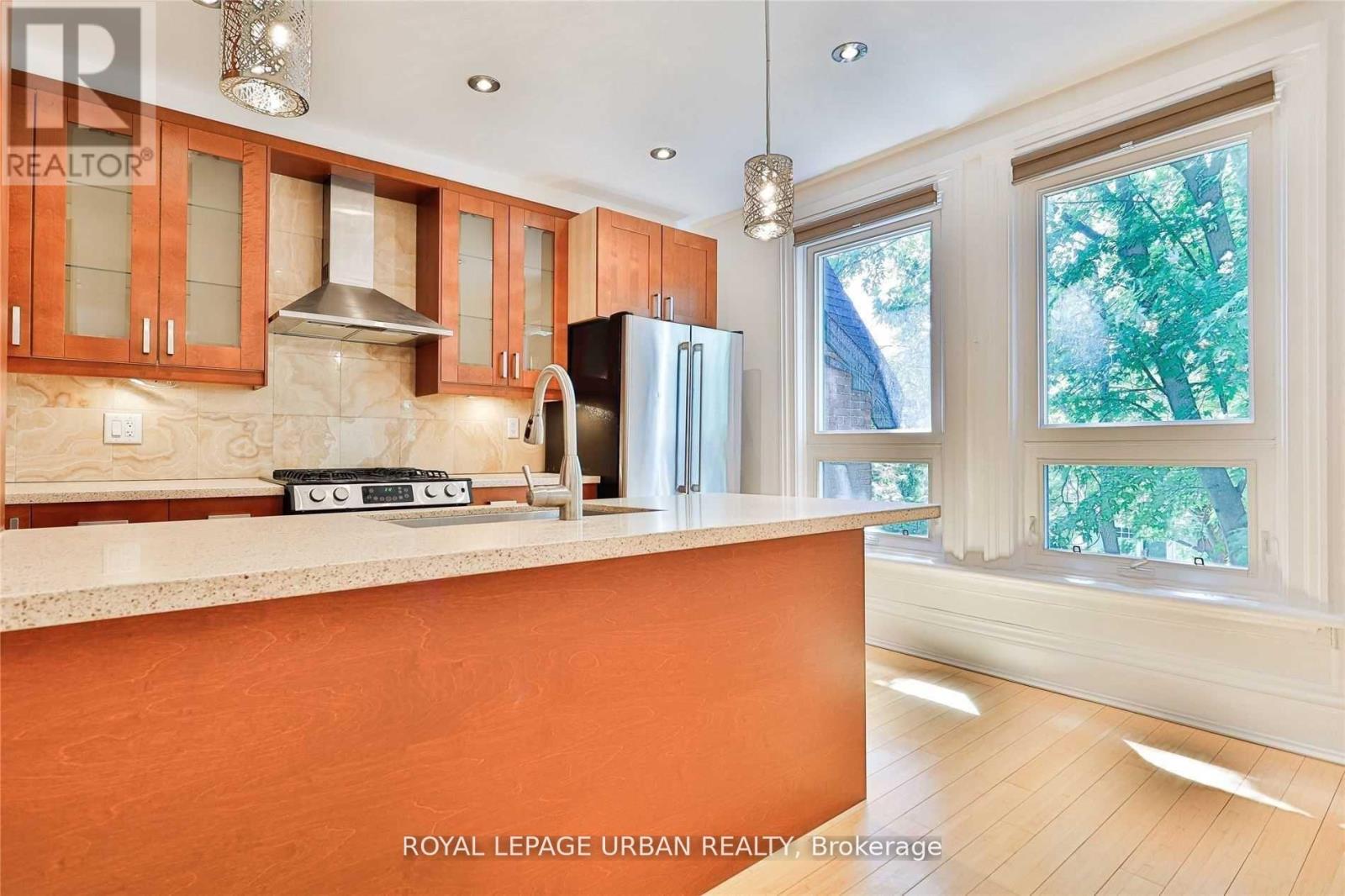 323 Ontario Street, Toronto, Ontario  M5A 2V8 - Photo 18 - C12042614
