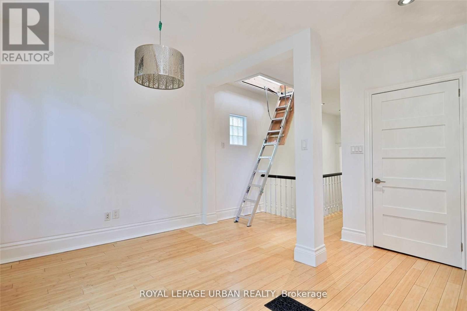 323 Ontario Street, Toronto, Ontario  M5A 2V8 - Photo 19 - C12042614