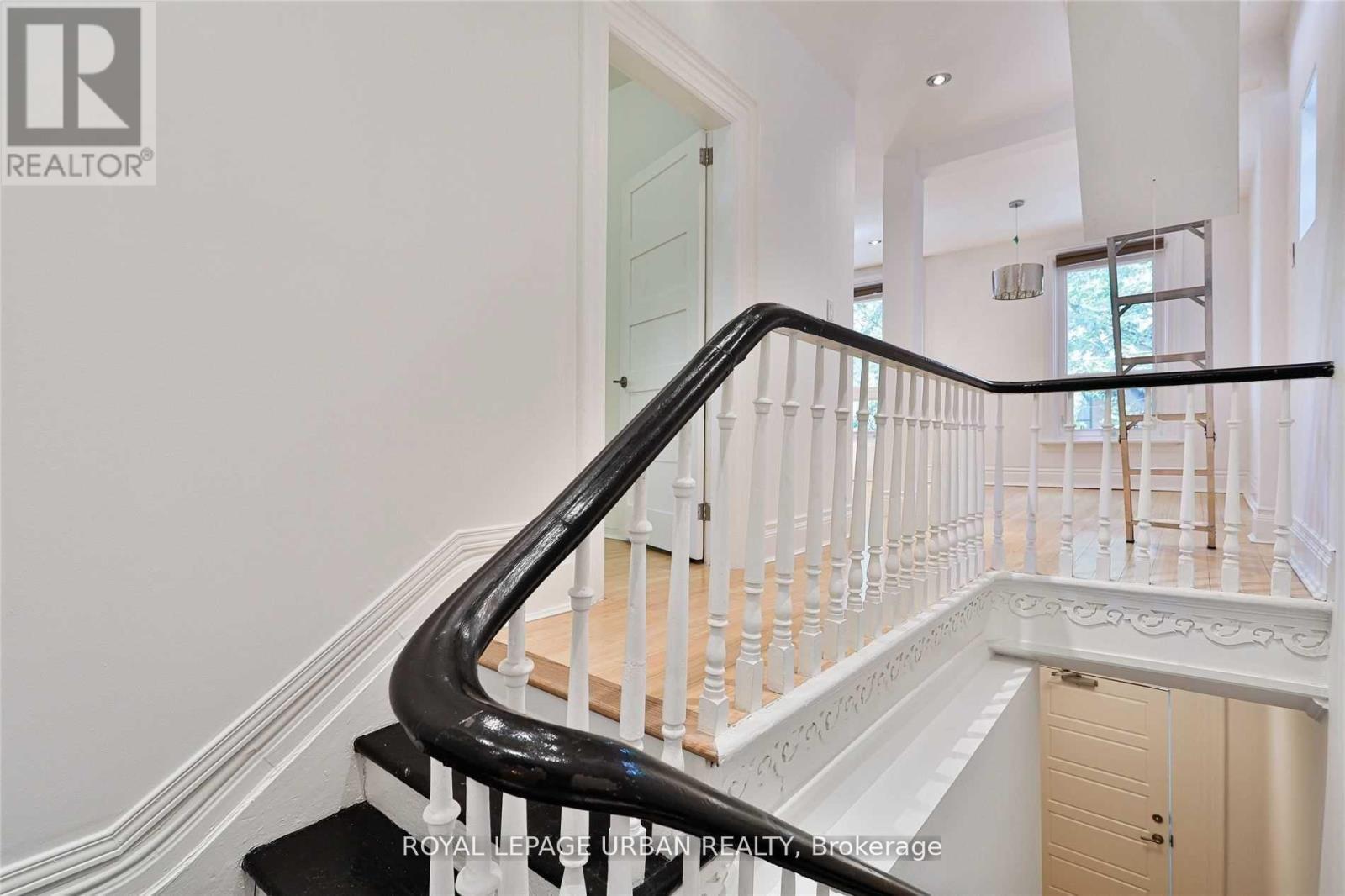 323 Ontario Street, Toronto, Ontario  M5A 2V8 - Photo 20 - C12042614