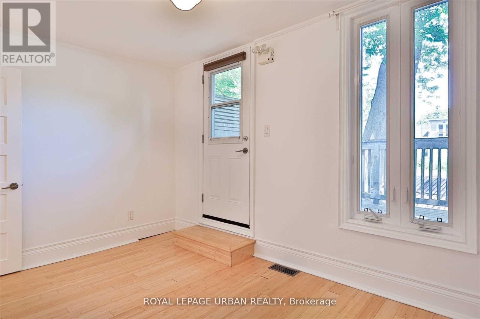 323 Ontario Street, Toronto, Ontario  M5A 2V8 - Photo 22 - C12042614