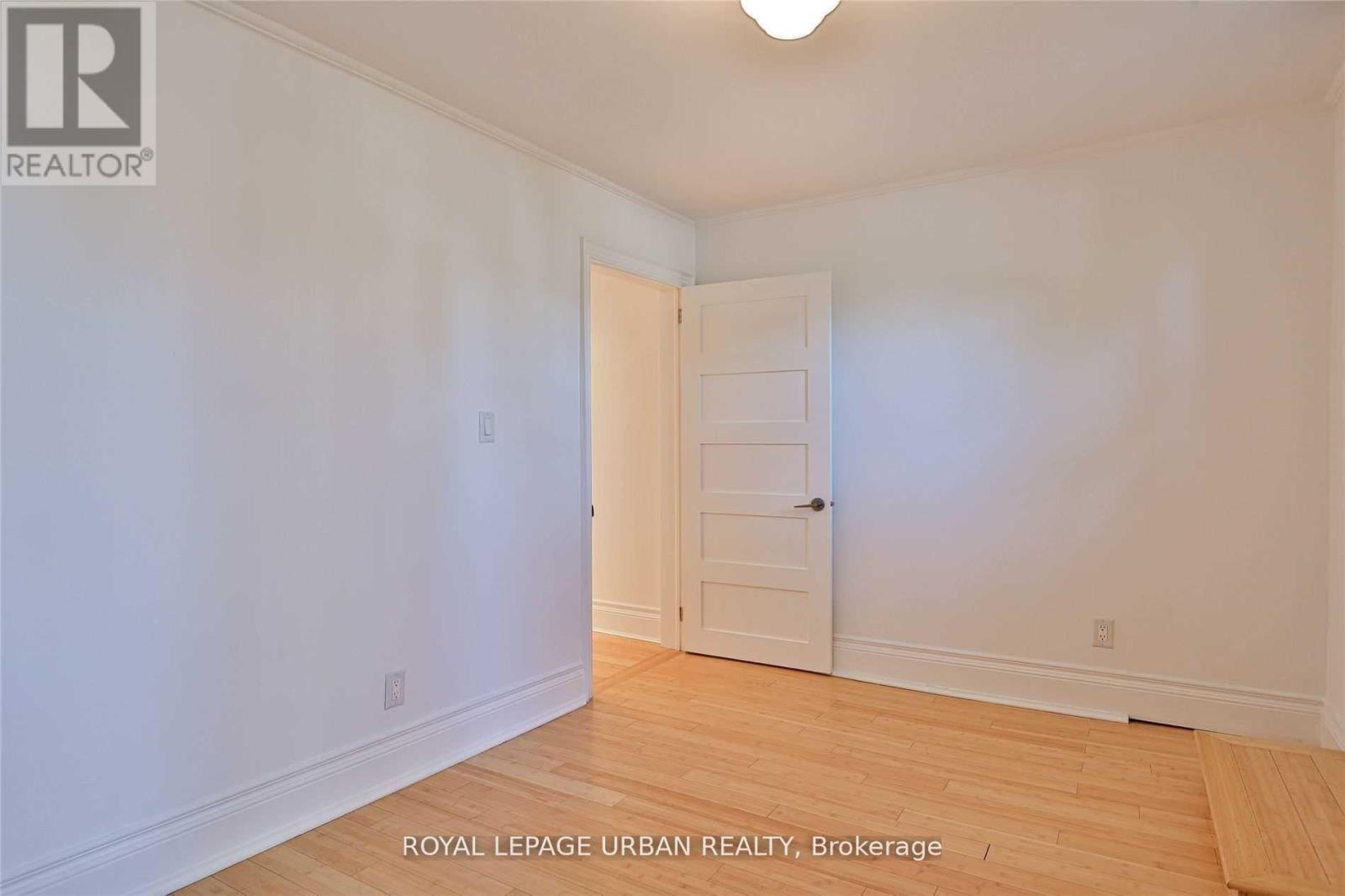 323 Ontario Street, Toronto, Ontario  M5A 2V8 - Photo 23 - C12042614