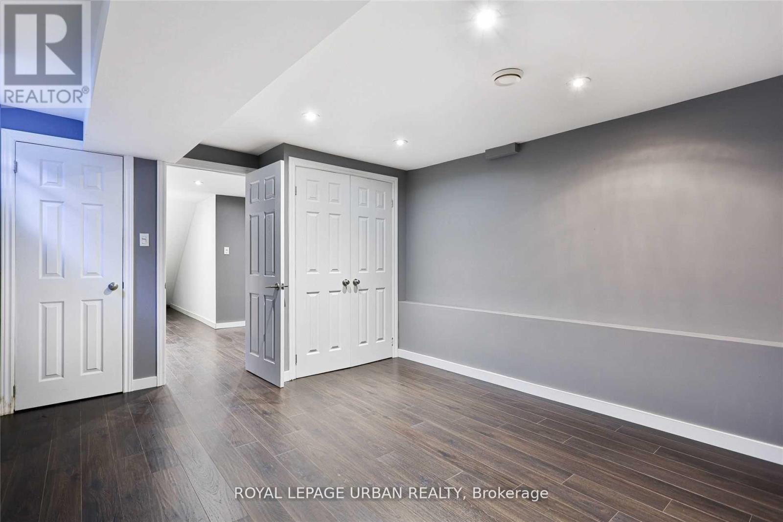 323 Ontario Street, Toronto, Ontario  M5A 2V8 - Photo 25 - C12042614
