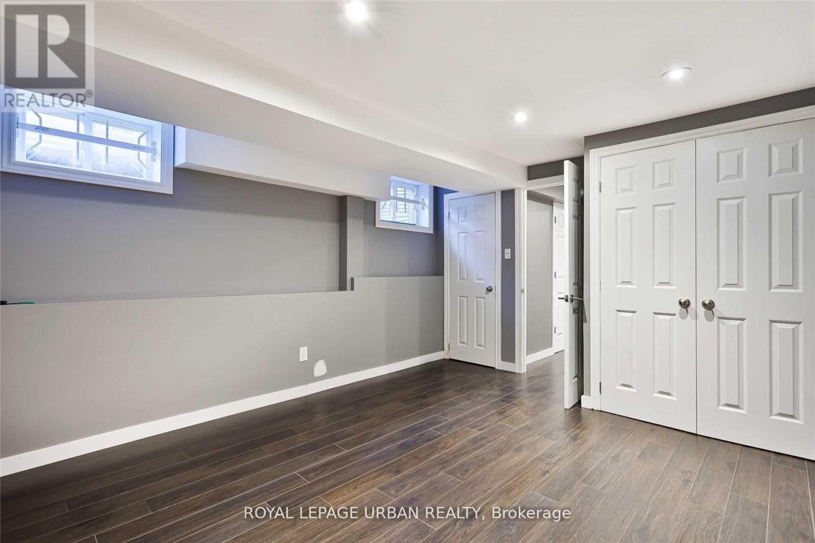 323 Ontario Street, Toronto, Ontario  M5A 2V8 - Photo 26 - C12042614