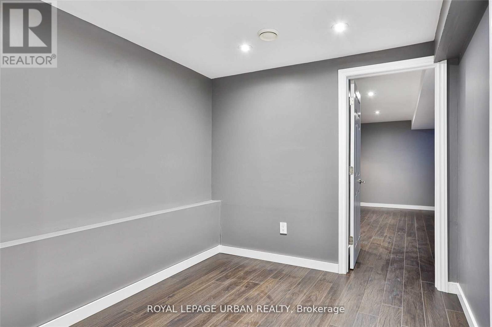 323 Ontario Street, Toronto, Ontario  M5A 2V8 - Photo 28 - C12042614