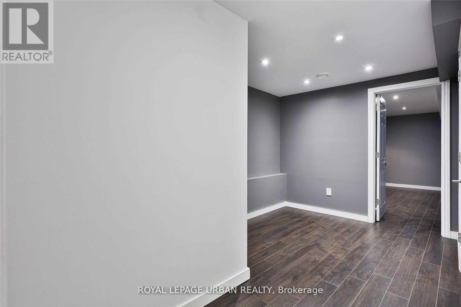 323 Ontario Street, Toronto, Ontario  M5A 2V8 - Photo 29 - C12042614