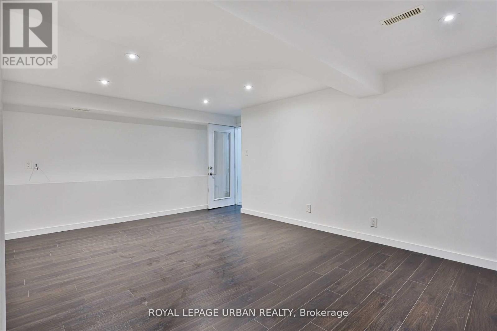 323 Ontario Street, Toronto, Ontario  M5A 2V8 - Photo 30 - C12042614