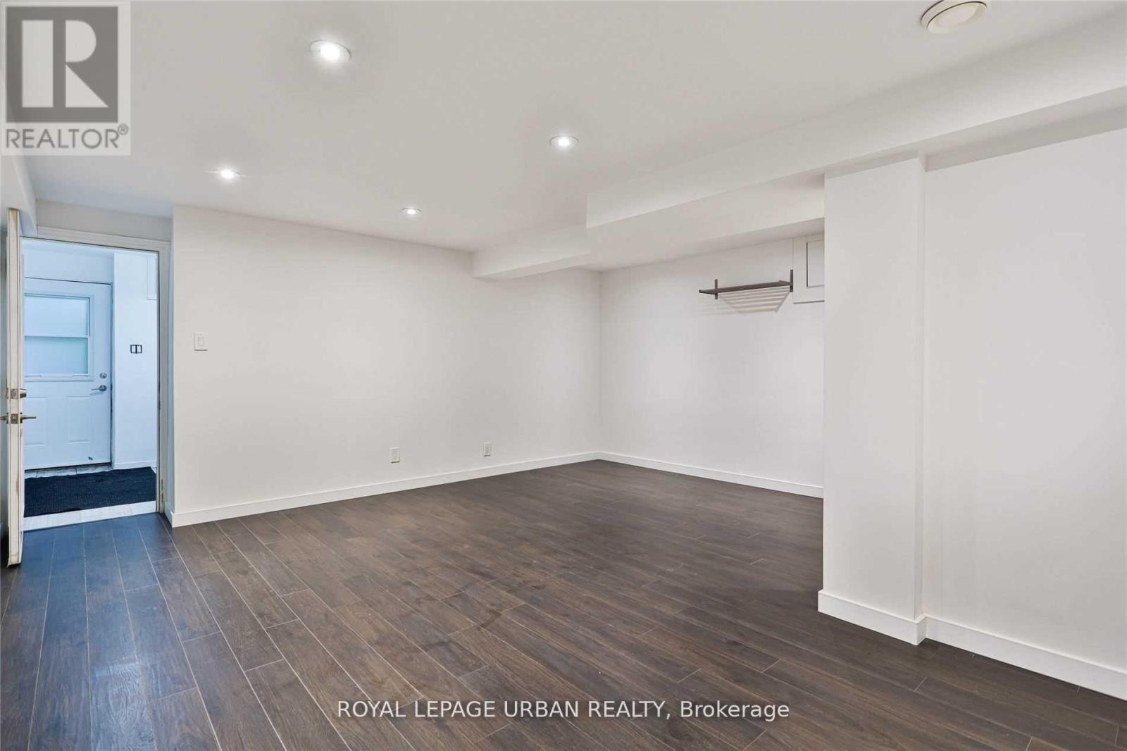 323 Ontario Street, Toronto, Ontario  M5A 2V8 - Photo 31 - C12042614